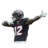 GarrettMVP - Houston Texans 2025 20