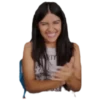 los polinesios 14