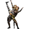 CATS The Musical Stickers 11