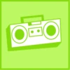 We Dance (Green Avatars 1) 16