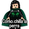 Lego Memes🧩 10