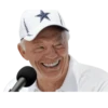 GarrettMVP - Jerry Jones 2025 13