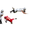 GarrettMVP - Las Vegas Raiders 2025 13