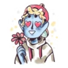 KawaiiMia 6