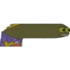 SpongeBob 7 - سبونج بوب 13