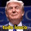 Donald Trump 12