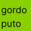 Frases tiktok 5