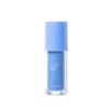 Nu Skin Products 9