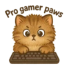 Ray The Cat 7
