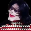 rusbé kkkkkkkkkkkkkkk kkkkkkkkkkkkkkkk