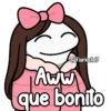 Flork y Florksita 🥰😍 9