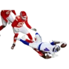 GarrettMVP - Buffalo Bills 2025 16