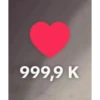TikTok Stickers 11