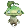 Surtiditos💞26🇵🇪Clásica 18