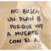 📝 FRASES RANDOM 📝 5