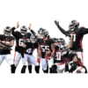 GarrettMVP - Atlanta Falcons 2025 15