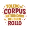 CORPUS 2025 10