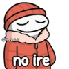 Flork y Florksita 🥰😍 10
