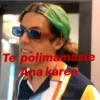 los polinesios 10