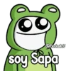 Corazón roto Flork 😢💔 8