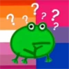 lesbian core 16