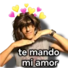 los polinesios 11