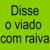 Frases tiktok 6