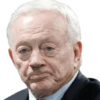 GarrettMVP - Jerry Jones 2025 14