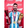 futbol 18