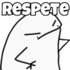 🌈🤍✨️Flork Pal Whatsapp✨️🤍🌈 18