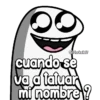 Flork -FLORKSITAV 😎✨ 12