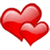 POPO emoticons (Alibaba emojis) PART3 13