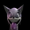 Reacciones de Tiktok 2😎 17