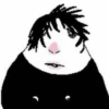 🐭🐀 Hamster Stickers 2 🐭🐀 13