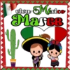 Viva México🎉֍1🇲🇽Clásica 17
