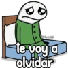 Flork sad 🥹🥲 12