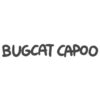 BugCat Capoo 💙 ¡Montaña Lolo! 7