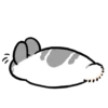 Machiko41 6