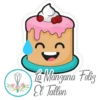 manzana emojis 15