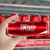Coca Cola Personalizada֍2🇲🇽Clásica 17