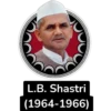 India Prime Ministers 9