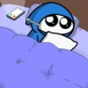 Quien como tu Flork 🥹 10