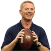 GarrettMVP - Jason Garrett 2025 10
