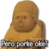 Memes Pal Grupo 2🗣️ 11