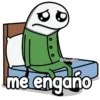 Flork sad 🥹🥲 13