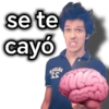 los polinesios 12