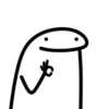 Flork. | @ocenferios  Haki. 7