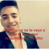 Maluma baby 5