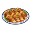 Comida.ᐟ 15