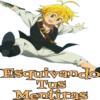 Esquivando Tus Mentiras